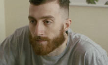 raccolta ban leggenda ray